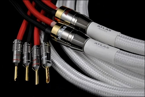 Atlas-Asimi-Loudspeaker-Cable copy.jpg